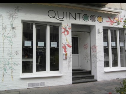 Foto: Quintooo